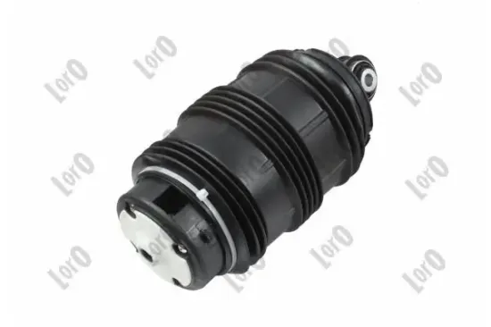 Luftfeder, Fahrwerk hinten beidseitig ABAKUS 131-02-103 Bild Luftfeder, Fahrwerk hinten beidseitig ABAKUS 131-02-103