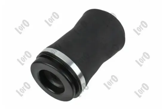 Luftfeder, Fahrwerk hinten beidseitig ABAKUS 131-02-113 Bild Luftfeder, Fahrwerk hinten beidseitig ABAKUS 131-02-113