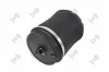 Luftfeder, Fahrwerk hinten beidseitig ABAKUS 131-02-114 Bild Luftfeder, Fahrwerk hinten beidseitig ABAKUS 131-02-114