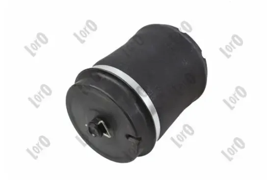 Luftfeder, Fahrwerk hinten beidseitig ABAKUS 131-02-114 Bild Luftfeder, Fahrwerk hinten beidseitig ABAKUS 131-02-114