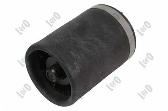 Luftfeder, Fahrwerk hinten rechts ABAKUS 131-02-304 Bild Luftfeder, Fahrwerk hinten rechts ABAKUS 131-02-304