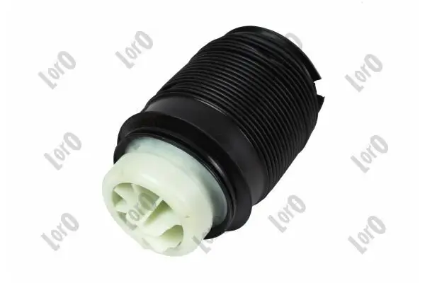 Luftfeder, Fahrwerk hinten rechts ABAKUS 131-02-308