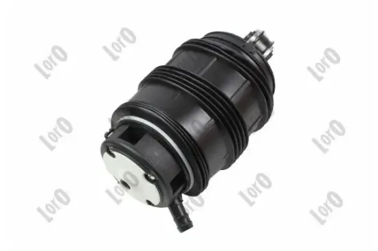 Luftfeder, Fahrwerk hinten links ABAKUS 131-02-309 Bild Luftfeder, Fahrwerk hinten links ABAKUS 131-02-309