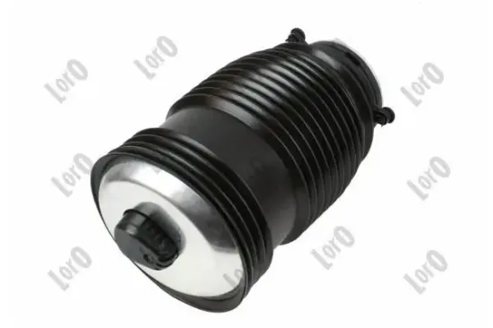 Federbalg, Luftfederung Hinterachse rechts ABAKUS 131-02-316 Bild Federbalg, Luftfederung Hinterachse rechts ABAKUS 131-02-316