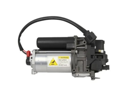 Kompressor, Druckluftanlage ABAKUS 131-02-608 Bild Kompressor, Druckluftanlage ABAKUS 131-02-608