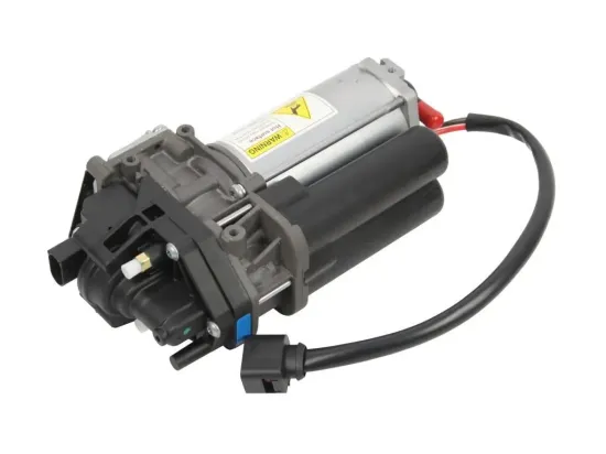 Kompressor, Druckluftanlage ABAKUS 131-02-608 Bild Kompressor, Druckluftanlage ABAKUS 131-02-608