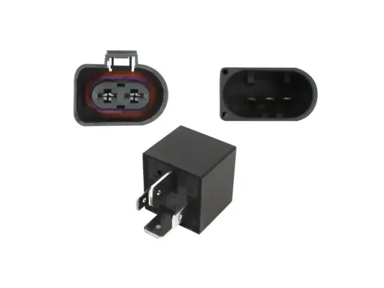 Kompressor, Druckluftanlage ABAKUS 131-02-608 Bild Kompressor, Druckluftanlage ABAKUS 131-02-608