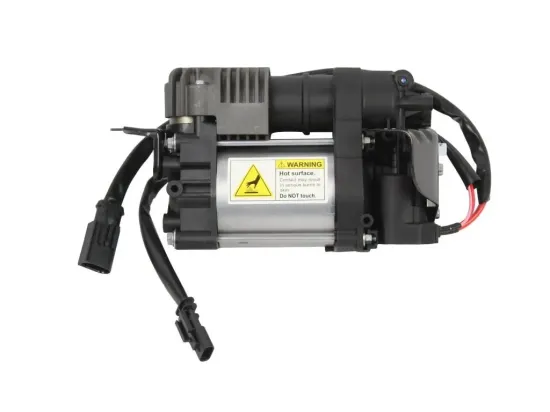 Kompressor, Druckluftanlage ABAKUS 131-02-635 Bild Kompressor, Druckluftanlage ABAKUS 131-02-635