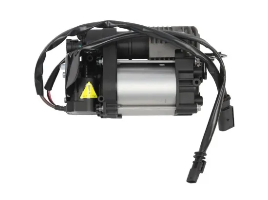 Kompressor, Druckluftanlage ABAKUS 131-02-635 Bild Kompressor, Druckluftanlage ABAKUS 131-02-635