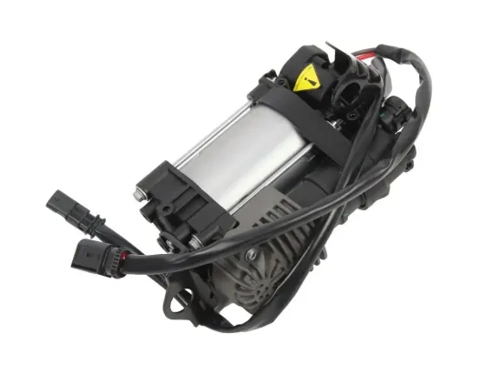 Kompressor, Druckluftanlage ABAKUS 131-02-635 Bild Kompressor, Druckluftanlage ABAKUS 131-02-635