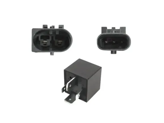 Kompressor, Druckluftanlage ABAKUS 131-02-635 Bild Kompressor, Druckluftanlage ABAKUS 131-02-635