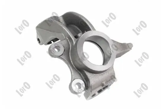 Achsschenkel, Radaufhängung Vorderachse links ABAKUS 131-03-033 Bild Achsschenkel, Radaufhängung Vorderachse links ABAKUS 131-03-033