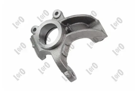 Achsschenkel, Radaufhängung Vorderachse links ABAKUS 131-03-033 Bild Achsschenkel, Radaufhängung Vorderachse links ABAKUS 131-03-033