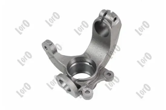 Achsschenkel, Radaufhängung Vorderachse links ABAKUS 131-03-033 Bild Achsschenkel, Radaufhängung Vorderachse links ABAKUS 131-03-033