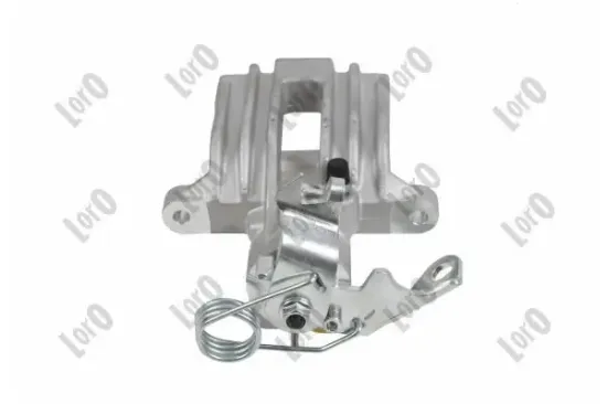 Bremssattel Hinterachse links ABAKUS 131-04-003 Bild Bremssattel Hinterachse links ABAKUS 131-04-003