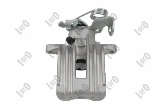 Bremssattel Hinterachse links ABAKUS 131-04-007 Bild Bremssattel Hinterachse links ABAKUS 131-04-007