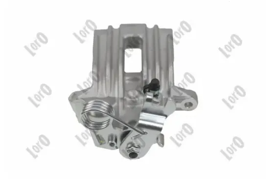 Bremssattel Hinterachse links ABAKUS 131-04-007 Bild Bremssattel Hinterachse links ABAKUS 131-04-007