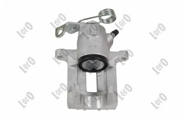 Bremssattel Hinterachse links ABAKUS 131-04-011