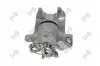 Bremssattel Hinterachse links ABAKUS 131-04-011 Bild Bremssattel Hinterachse links ABAKUS 131-04-011