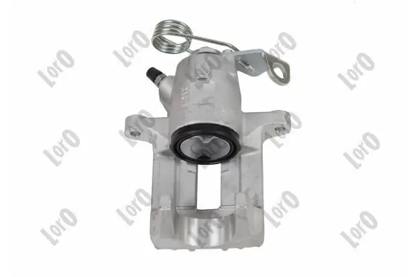Bremssattel Hinterachse rechts ABAKUS 131-04-012