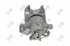 Bremssattel Hinterachse rechts ABAKUS 131-04-012 Bild Bremssattel Hinterachse rechts ABAKUS 131-04-012