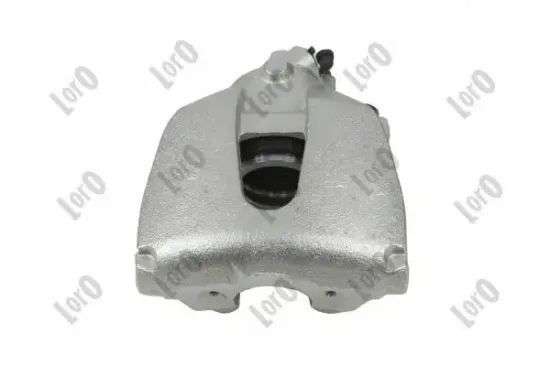 Bremssattel Vorderachse links ABAKUS 131-04-013 Bild Bremssattel Vorderachse links ABAKUS 131-04-013