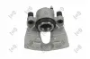 Bremssattel Vorderachse rechts ABAKUS 131-04-014