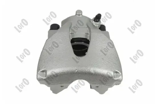 Bremssattel Vorderachse links ABAKUS 131-04-017 Bild Bremssattel Vorderachse links ABAKUS 131-04-017