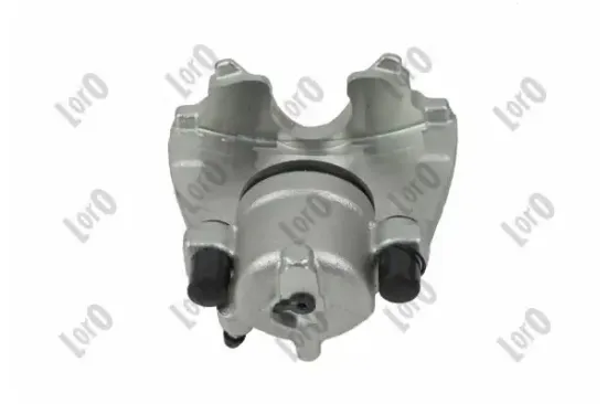 Bremssattel Vorderachse rechts ABAKUS 131-04-018 Bild Bremssattel Vorderachse rechts ABAKUS 131-04-018