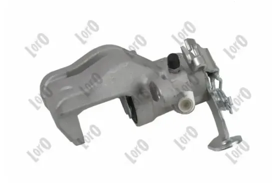 Bremssattel Hinterachse rechts ABAKUS 131-04-022 Bild Bremssattel Hinterachse rechts ABAKUS 131-04-022