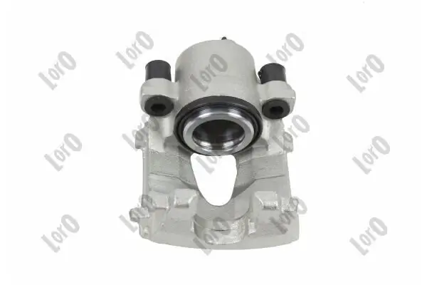 Bremssattel Vorderachse rechts ABAKUS 131-04-024