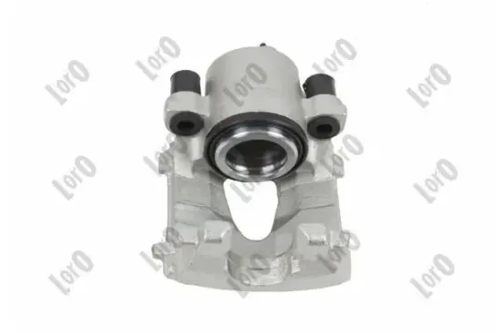 Bremssattel Vorderachse rechts ABAKUS 131-04-024 Bild Bremssattel Vorderachse rechts ABAKUS 131-04-024