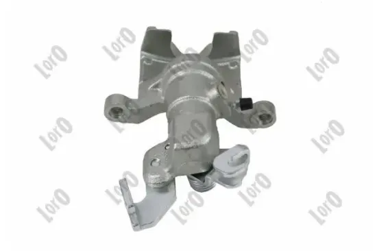 Bremssattel Hinterachse links ABAKUS 131-04-031 Bild Bremssattel Hinterachse links ABAKUS 131-04-031