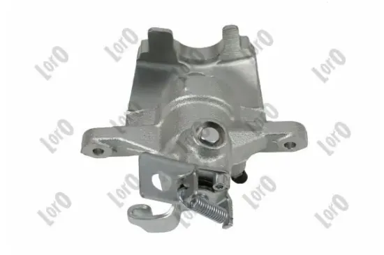 Bremssattel Hinterachse rechts ABAKUS 131-04-034 Bild Bremssattel Hinterachse rechts ABAKUS 131-04-034