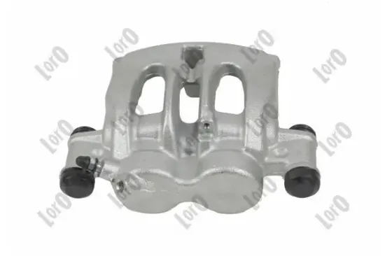 Bremssattel Vorderachse rechts ABAKUS 131-04-036 Bild Bremssattel Vorderachse rechts ABAKUS 131-04-036