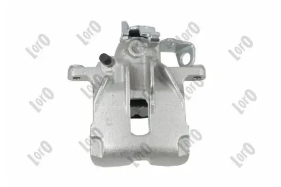 Bremssattel Hinterachse links ABAKUS 131-04-039 Bild Bremssattel Hinterachse links ABAKUS 131-04-039