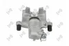 Bremssattel Hinterachse rechts ABAKUS 131-04-042 Bild Bremssattel Hinterachse rechts ABAKUS 131-04-042