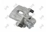 Bremssattel Hinterachse rechts ABAKUS 131-04-042 Bild Bremssattel Hinterachse rechts ABAKUS 131-04-042