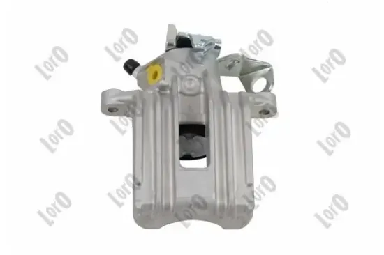 Bremssattel Hinterachse links ABAKUS 131-04-051 Bild Bremssattel Hinterachse links ABAKUS 131-04-051