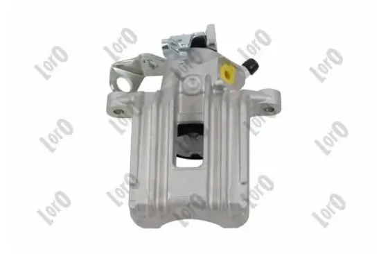 Bremssattel Hinterachse rechts ABAKUS 131-04-052 Bild Bremssattel Hinterachse rechts ABAKUS 131-04-052