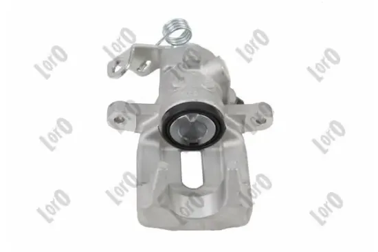 Bremssattel Hinterachse links ABAKUS 131-04-053 Bild Bremssattel Hinterachse links ABAKUS 131-04-053