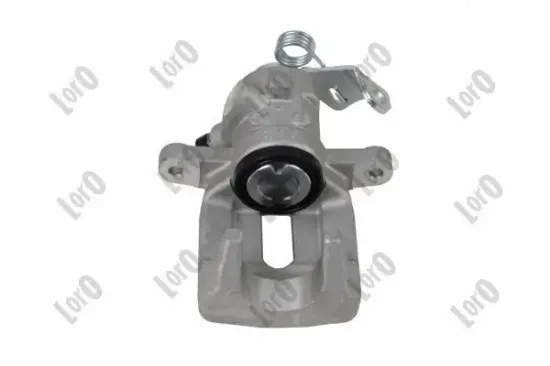 Bremssattel Hinterachse rechts ABAKUS 131-04-054 Bild Bremssattel Hinterachse rechts ABAKUS 131-04-054