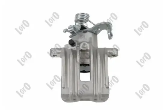 Bremssattel Hinterachse links ABAKUS 131-04-055 Bild Bremssattel Hinterachse links ABAKUS 131-04-055