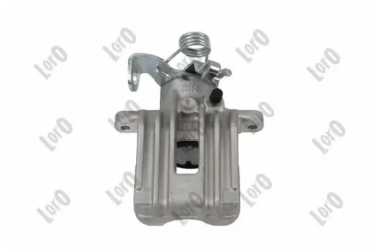 Bremssattel Hinterachse rechts ABAKUS 131-04-056 Bild Bremssattel Hinterachse rechts ABAKUS 131-04-056