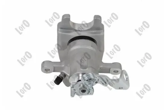 Bremssattel Hinterachse links ABAKUS 131-04-057 Bild Bremssattel Hinterachse links ABAKUS 131-04-057