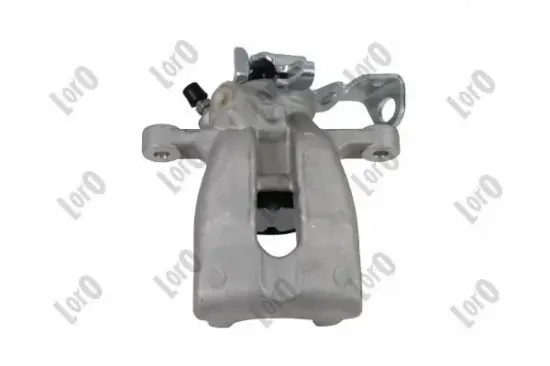 Bremssattel Hinterachse links ABAKUS 131-04-057 Bild Bremssattel Hinterachse links ABAKUS 131-04-057