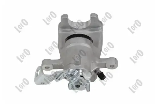 Bremssattel Hinterachse rechts ABAKUS 131-04-058 Bild Bremssattel Hinterachse rechts ABAKUS 131-04-058