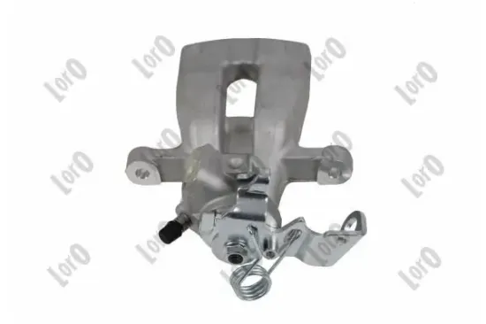 Bremssattel Hinterachse rechts ABAKUS 131-04-058 Bild Bremssattel Hinterachse rechts ABAKUS 131-04-058