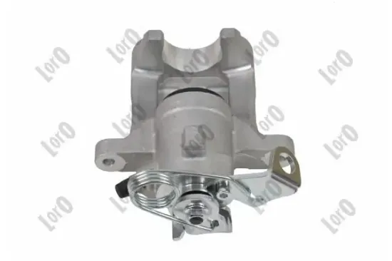 Bremssattel Hinterachse links ABAKUS 131-04-059 Bild Bremssattel Hinterachse links ABAKUS 131-04-059