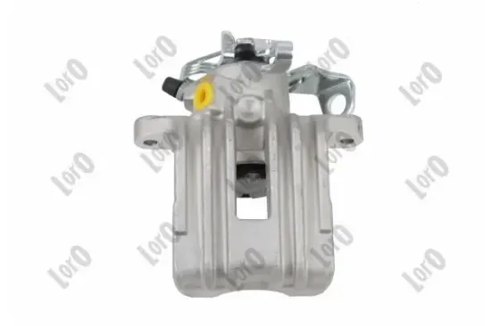 Bremssattel Hinterachse links ABAKUS 131-04-059 Bild Bremssattel Hinterachse links ABAKUS 131-04-059